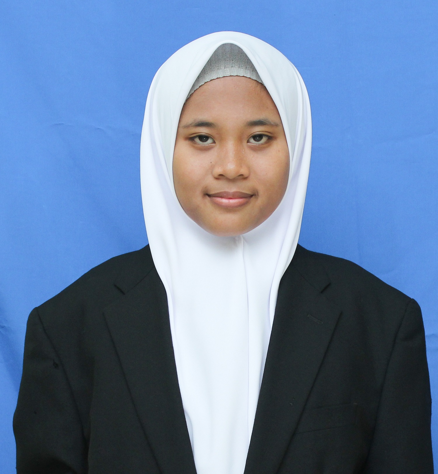 Attachment foto2.JPG