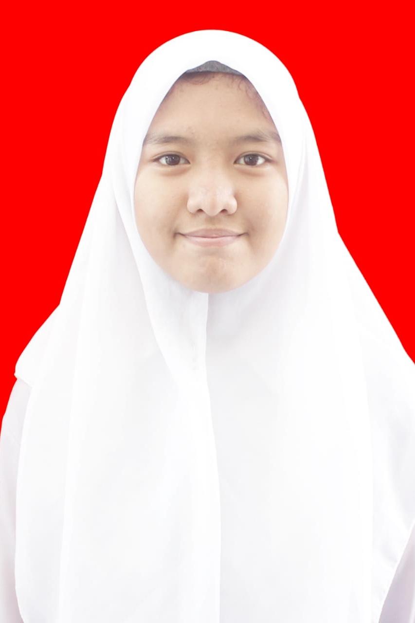 Attachment BA125E8E-6038-48C3-A32C-E3654F84EF29.jpeg
