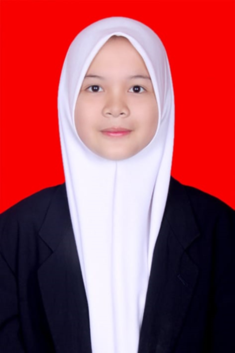 Attachment FD737528-21E3-4BB6-A76C-C4B714688EFA.jpeg