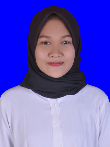 Attachment IMG_0324.JPG