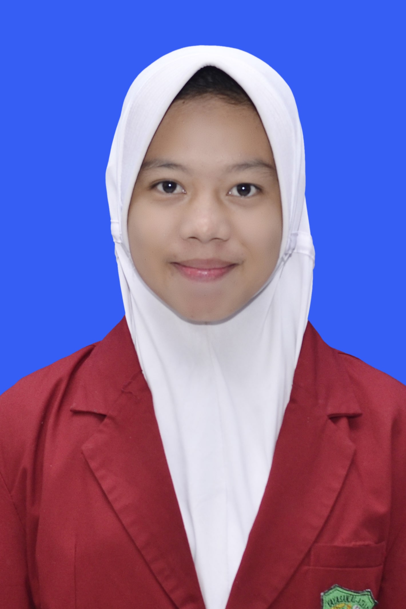 Attachment foto absen.jpeg