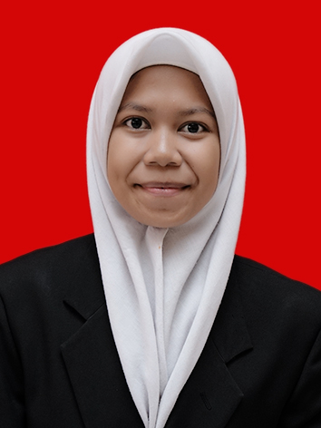 Attachment Dewi.JPG.jpg