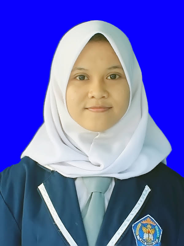 Attachment intan dewi.JPG
