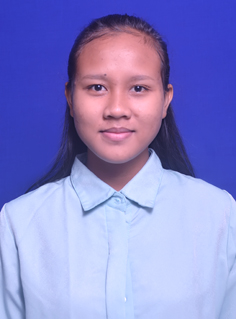 Attachment 2x3..JPG