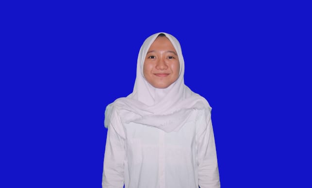 Attachment 0FCB8676-2607-494E-8877-7F53EE07DC35.jpeg