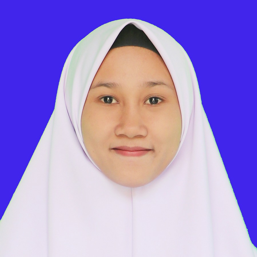 Attachment foto ocha.jpg