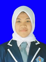 Attachment nur hidayati.JPG