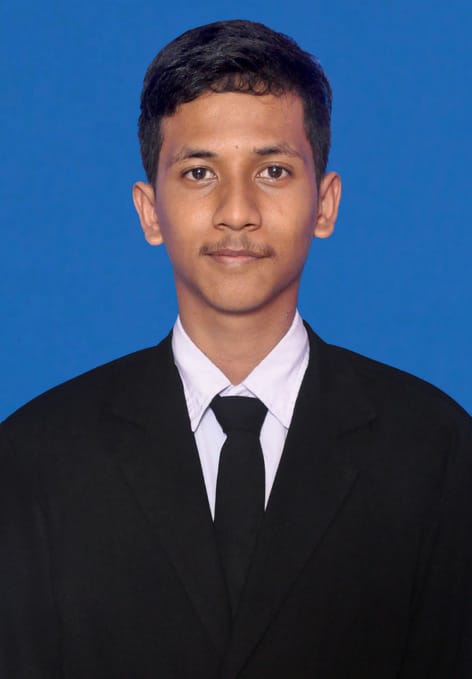 Attachment IMG-20200305-WA0006.jpg