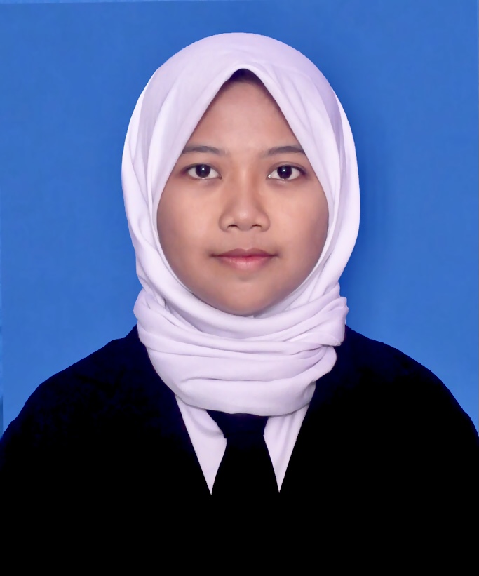 Attachment FFA40E34-EF66-41A7-B9C2-2FC9D9A206B3.jpeg