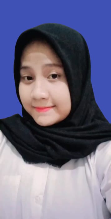 Attachment Nadia Cahya.jpg