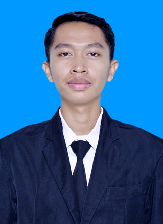 Attachment U1212000300783.JPG
