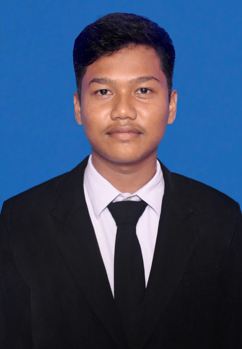 Attachment FOTO FORMAL FENDRA.JPG