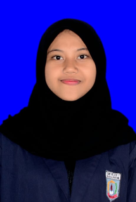 Attachment FD3942EE-CD47-485D-A75A-6692A7013249.jpeg