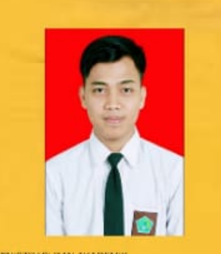 Attachment Screenshot_20210416-103640_YoWhatsApp.jpg