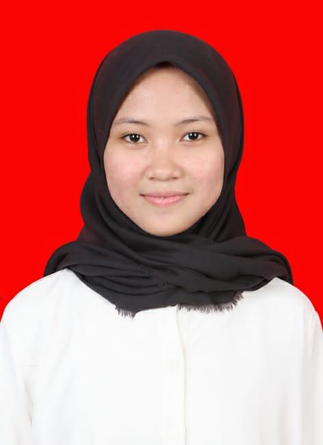 Hadir