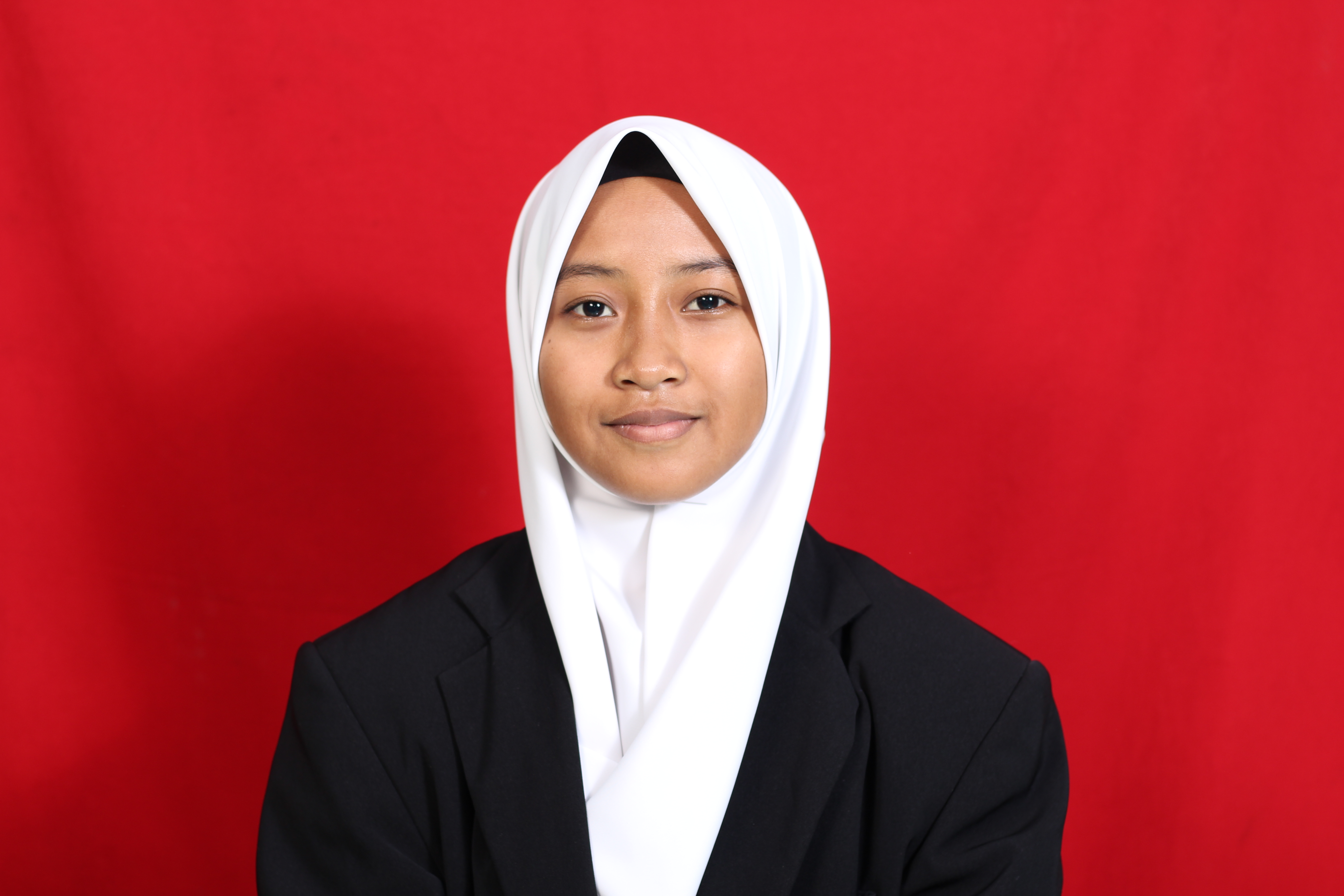 Attachment 10664.JPG.jpg