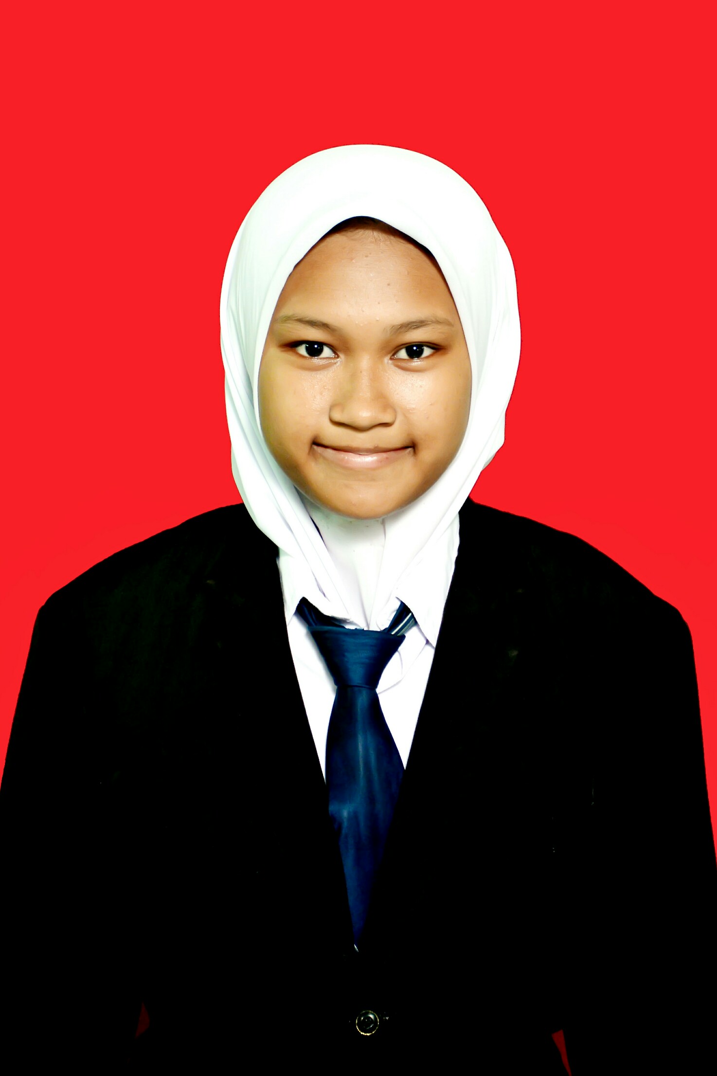 Attachment PicsArt_12-18-02.30.45.jpg