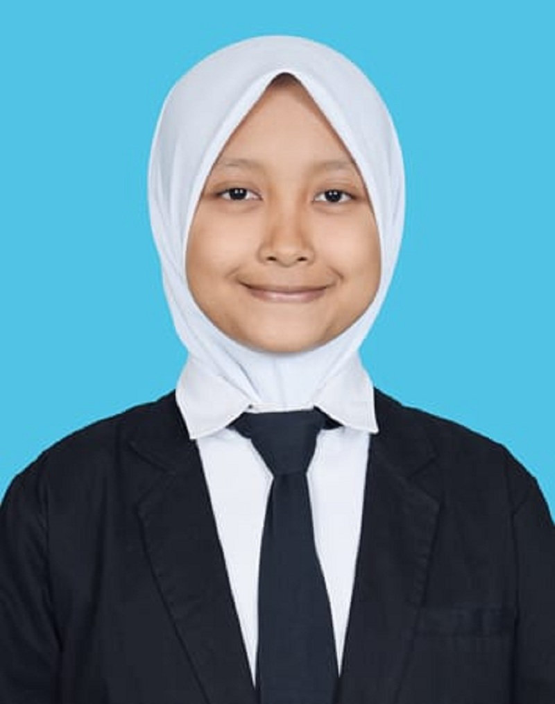 Attachment foto diri.jpg