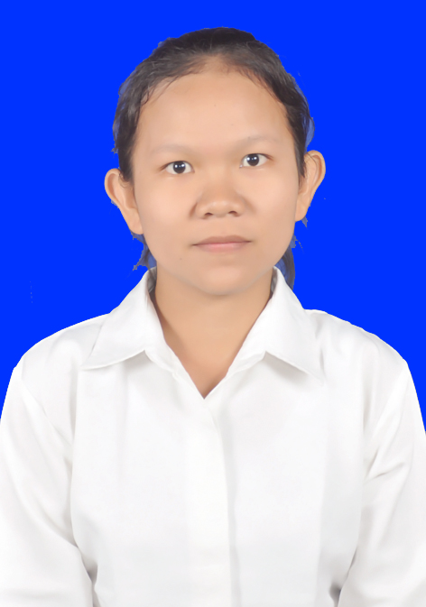 Attachment foto (1).jpg