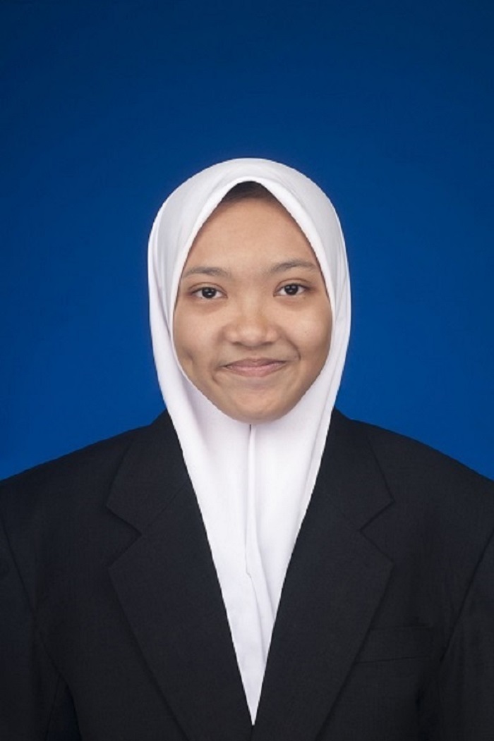 Attachment KAMILA KHUSNA AMALIA.jpg