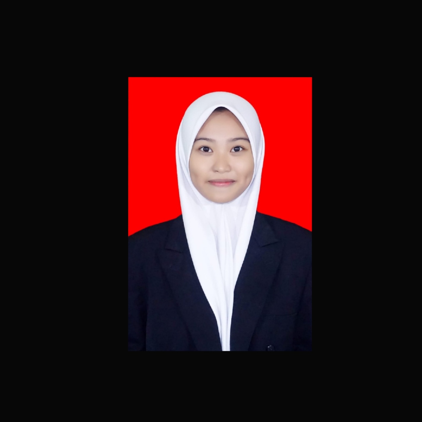 Attachment POTO IJAZAH.jpg