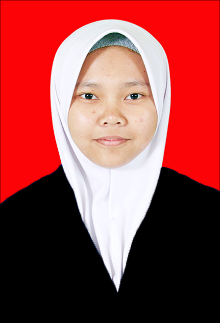 Attachment MERAH.jpg