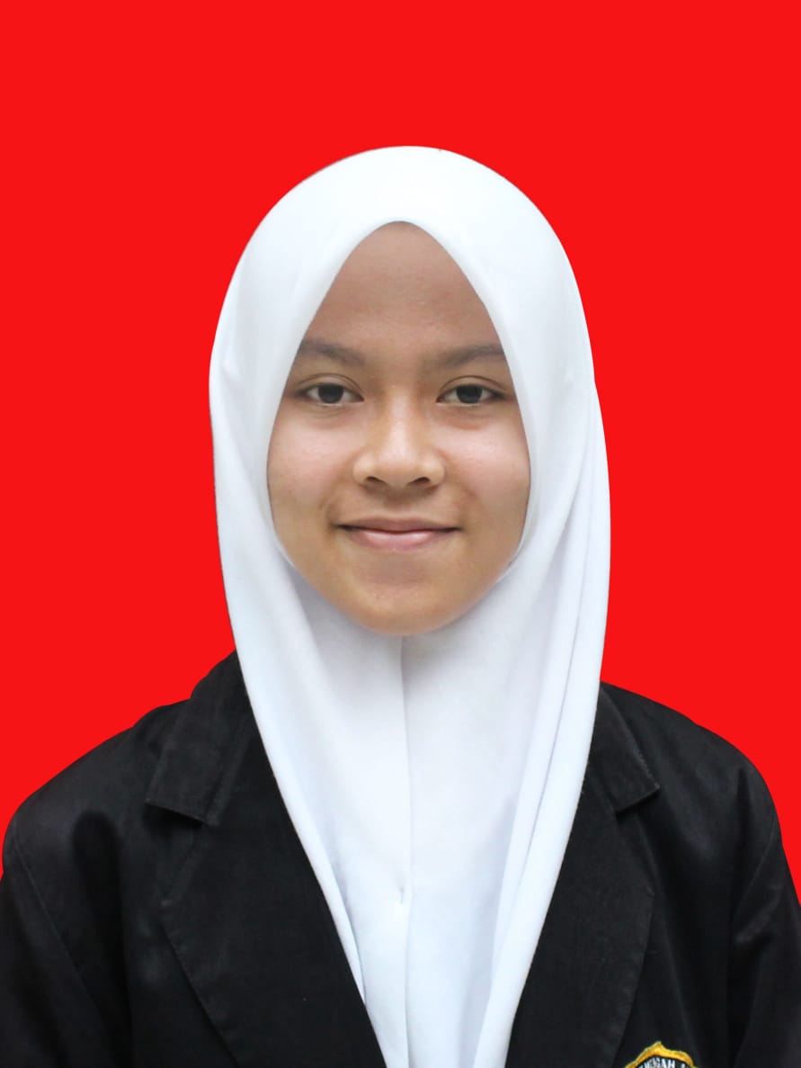 Attachment Tika Rahmawati 2013053090 3C.jpg