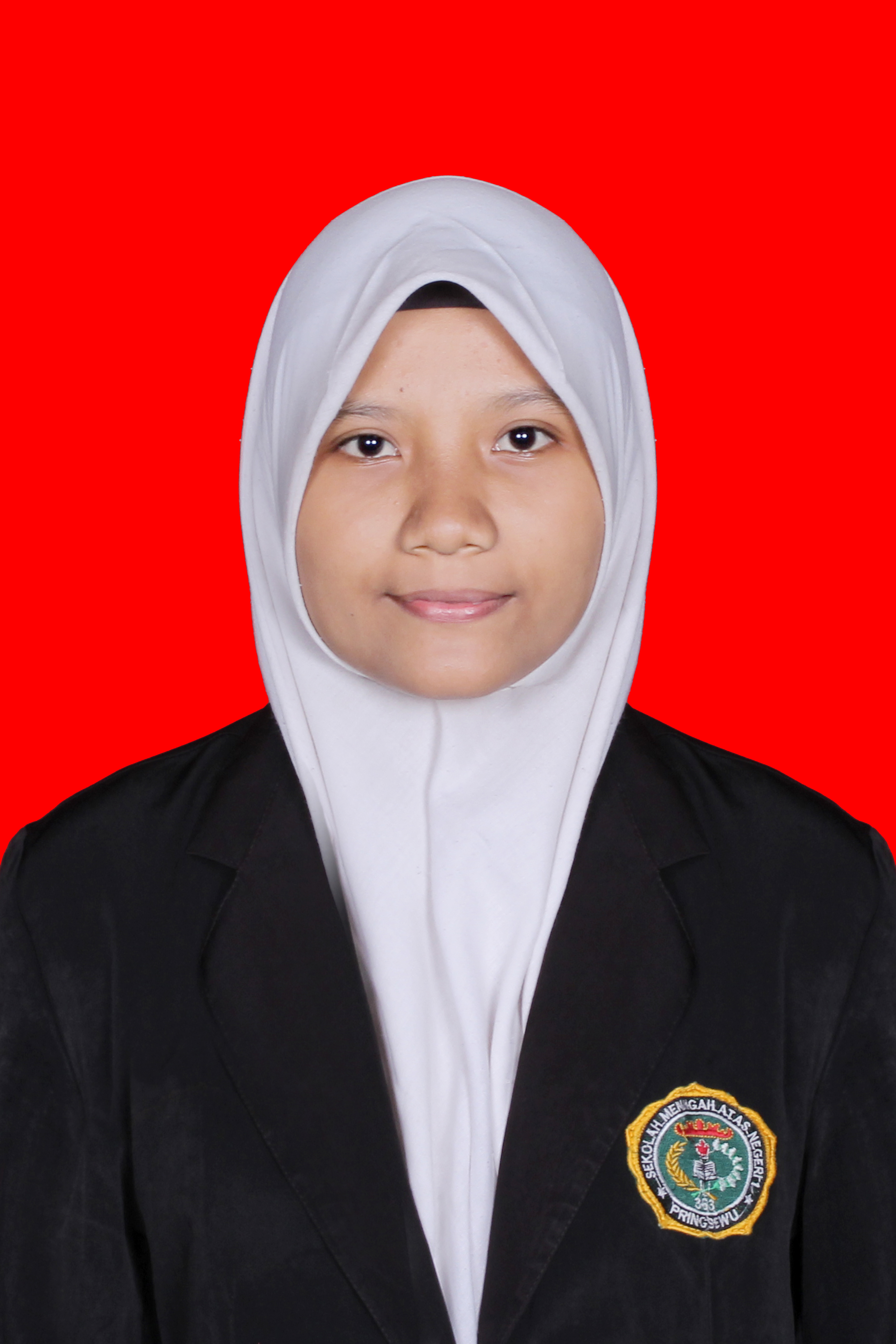 Attachment IMG_0525.JPG