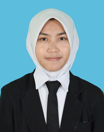 Attachment arum m.jpg