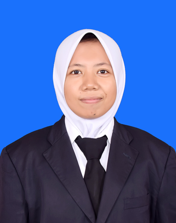Attachment Safitri 030.JPG.jpg