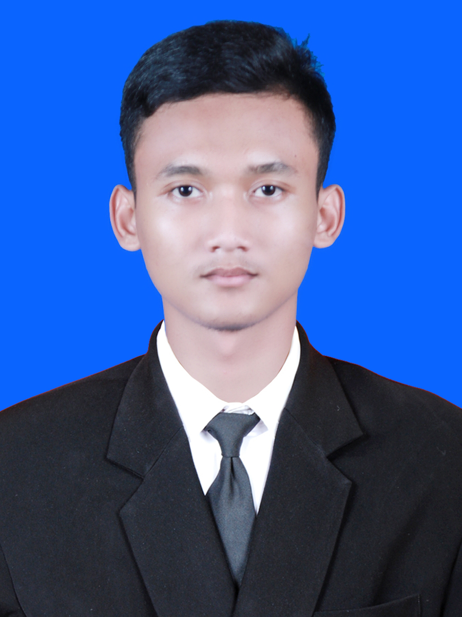 Attachment Foto Rizaluddin Armandri.jpg