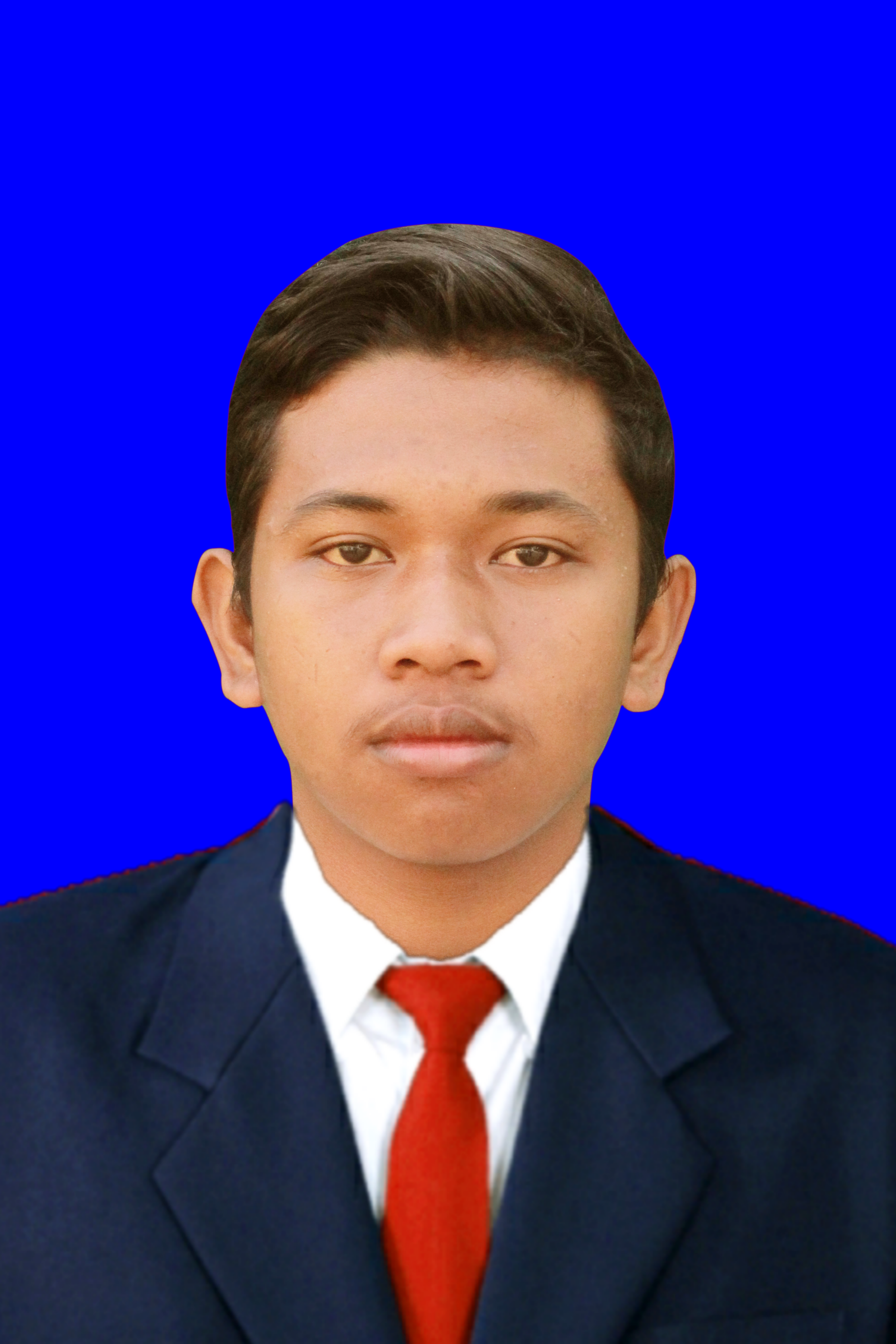 Attachment PicsArt_01-22-11.46.29.png