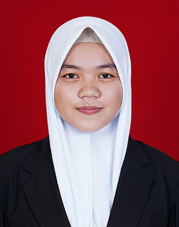 Attachment Annisa Hasbid.jpg