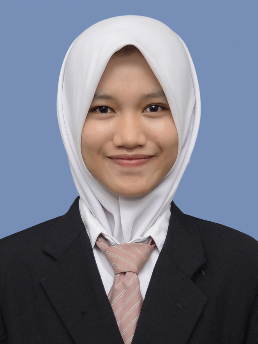 Attachment BELLA SELVANA.jpg