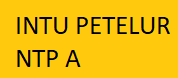 ILMU NUTRISI TERNAK UNGGAS PETELUR KELAS NTP A