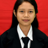Picture of Tri Apriliana_1913021051