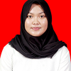 Picture of Dandi Rizka Utami _1913021026