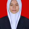 Picture of Yulia Maya Sari _1913021023