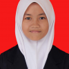 Picture of Syifa Salsabila _1913021049