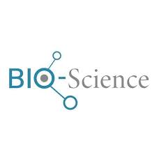 IPA Biologi Kelas B Ganjil 2021-2022 (Pendidikan Fisika)