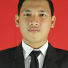 Picture of M.Daffa Aqiilah_1811011053_Kelas ganjil
