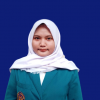 Picture of Wiwit Melya  Lestari_1811011071