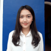 Picture of alfina damayanti