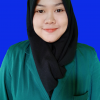 Picture of Winarsih_ 1811011051_Ganjil