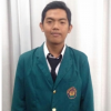 Picture of Rifany  Kurniawan_1811011043_Ganjil