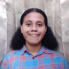 Picture of Anjali Nonce Dimara