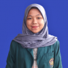 Picture of Aprillia Dwi Putri Hastono_1811011065