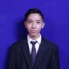 Picture of Arbi Aditya Pradana