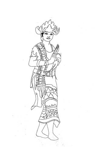 WAWASAN PENDIDIKAN SENI PERTUNJUKAN 2021