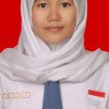 Picture of Ana Auliya Ilmi 2107051027